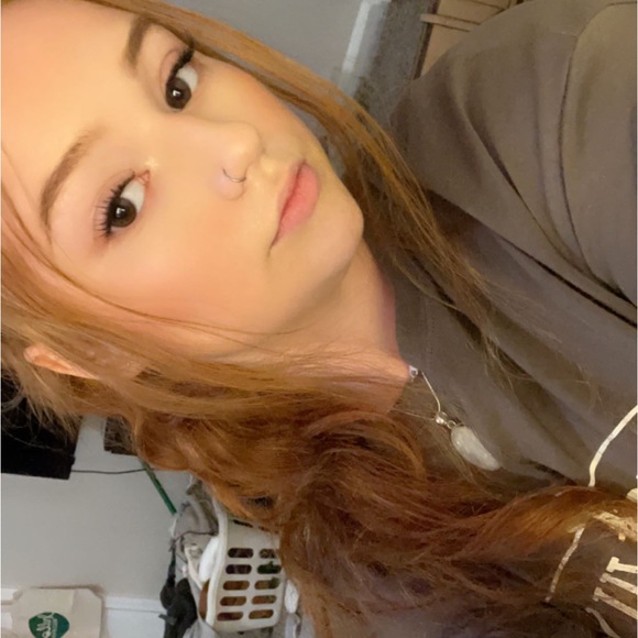autumnevans1